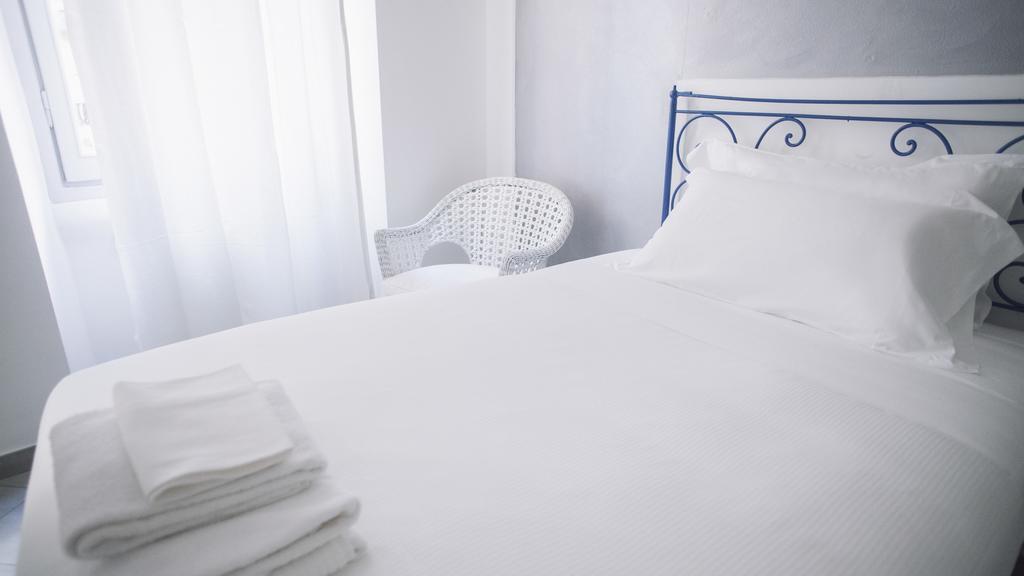 Appartement Italianway-Corso Sempione 96 à Milan Extérieur photo
